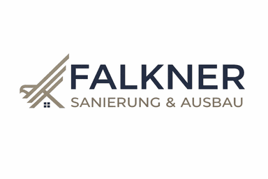 Falkner Sanierung & Ausbau